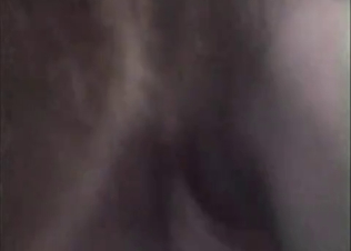 Lama and female have nice zoophilia sex