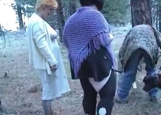 Dogs and BBWs zoophiles have nice animality XXX
